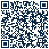 QR ГОСТ